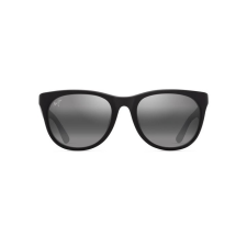 Maui Jim 694-02 K?ANIANI AF napszemüveg napszemüveg