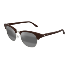 Maui Jim 695 01 Holomua BROWN Neutral Grey napszemüveg napszemüveg