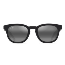 Maui Jim 737-02 Koko Head Matte Black Neutral Grey napszemüveg napszemüveg