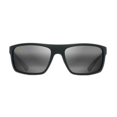 Maui Jim 746-02MR Byron Bay napszemüveg