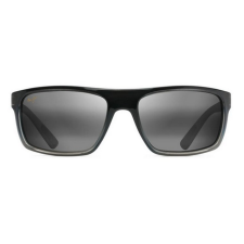 Maui Jim 746-03F Byron Bay napszemüveg napszemüveg