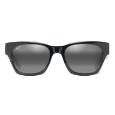 Maui Jim 780-02 Valley Isle napszemüveg napszemüveg