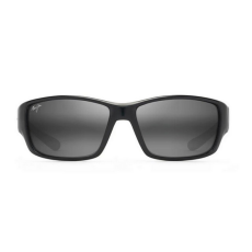 Maui Jim 810-07E Local Kine napszemüveg