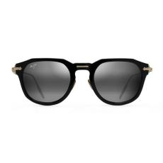 Maui Jim 837-02 Alika napszemüveg