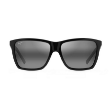 Maui Jim 864-02 Cruzem napszemüveg napszemüveg