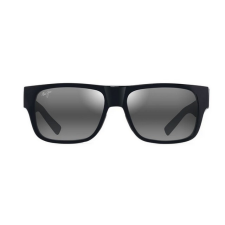 Maui Jim 873-02 Keahi napszemüveg napszemüveg