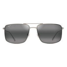 Maui Jim 886-17 Aeko napszemüveg