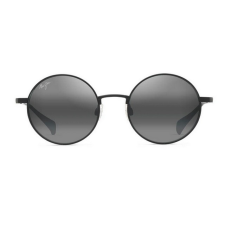 Maui Jim 888-02 Mokupuni napszemüveg napszemüveg