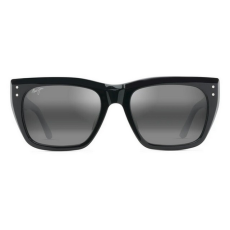 Maui Jim 893-02 Aloha Lane napszemüveg