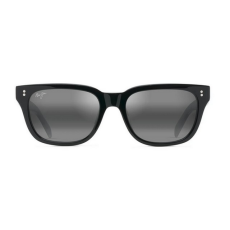Maui Jim 894-02 Likeke napszemüveg