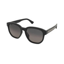 Maui Jim Akahai AF GS646-14A napszemüveg