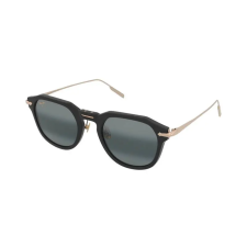 Maui Jim Alika 837-02 napszemüveg