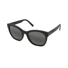 Maui Jim Alulu 878-02