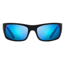 Maui Jim B202-2M Peahi napszemüveg napszemüveg