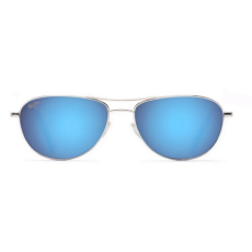 Maui Jim B245-17 Baby Beach napszemüveg