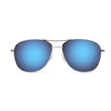Maui Jim B247-17 Cliff House napszemüveg napszemüveg