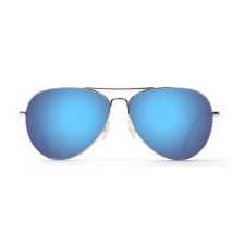 Maui Jim B264-17 Mavericks napszemüveg napszemüveg