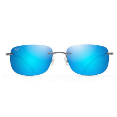 Maui Jim B334-02D napszemüveg
