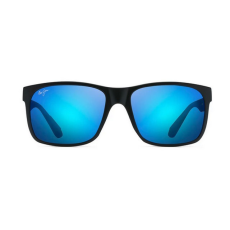 Maui Jim B432-2M Red Sands napszemüveg