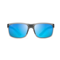 Maui Jim B439-11M Pokowai Arch napszemüveg