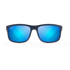 Maui Jim B449-03 Huelo napszemüveg