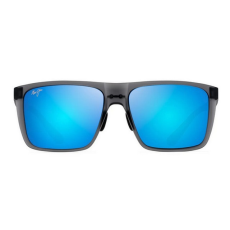 Maui Jim B455-14 Honokalani napszemüveg