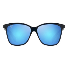 Maui Jim B601-03 Liquid Sunshine napszemüveg napszemüveg
