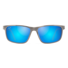 Maui Jim B606-14 Anemone napszemüveg