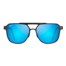 Maui Jim B607-14 2nd Reef napszemüveg napszemüveg