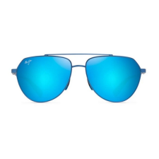 Maui Jim B634-03 Waiwai napszemüveg napszemüveg
