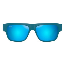 Maui Jim B638-03 K?kua napszemüveg napszemüveg