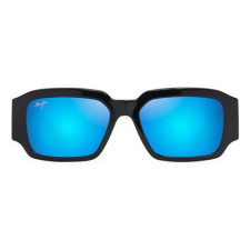 Maui Jim B639-02 K?pale napszemüveg napszemüveg
