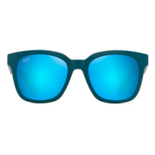 Maui Jim B653 03 Honua AF BLUE Blue Hawaii napszemüveg napszemüveg