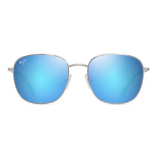 Maui Jim B657 17B Olali AF SILVER Blue Hawaii napszemüveg napszemüveg