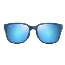 Maui Jim B660 03 Paulele AF BLUE Blue Hawaii napszemüveg napszemüveg