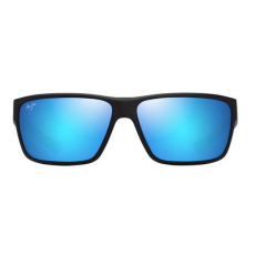 Maui Jim B661-02 Uila napszemüveg