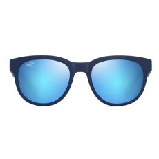 Maui Jim B668 03 Maoli BLUE Blue Hawaii napszemüveg
