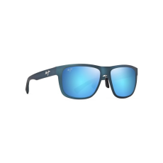 Maui Jim B670-03 Puakea napszemüveg