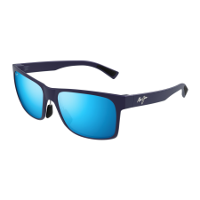 Maui Jim B683 03 Hoopili BLUE Blue Hawaii napszemüveg napszemüveg