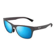 Maui Jim B684 14 Kapeau GREY Blue Hawaii napszemüveg napszemüveg