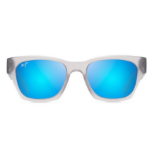 Maui Jim B780-14 Valley Isle napszemüveg napszemüveg
