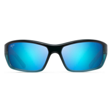 Maui Jim B792-06C Barrier Reef napszemüveg napszemüveg
