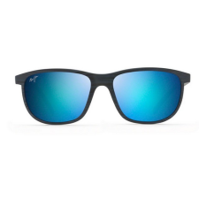 Maui Jim B811-03S Lele Kawa napszemüveg napszemüveg