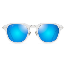 Maui Jim B837-05 Alika napszemüveg napszemüveg