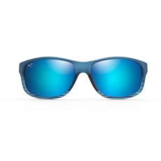 Maui Jim B840-03S Kaiwi Channel napszemüveg