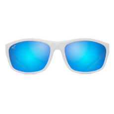 Maui Jim B869-05 Nuu Landing napszemüveg