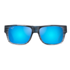 Maui Jim B873-03 Keahi napszemüveg