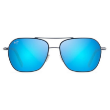 Maui Jim B877-03 Mano napszemüveg napszemüveg
