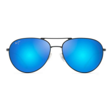 Maui Jim B885-03 Walaka napszemüveg napszemüveg