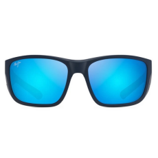 Maui Jim B896-03 Amberjack napszemüveg